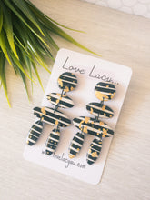 Load image into Gallery viewer, Sharni