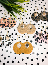 Load image into Gallery viewer, Harlow Dangles