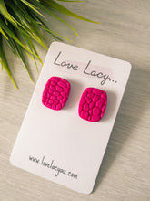 Load image into Gallery viewer, Tanvi