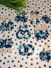 Load image into Gallery viewer, Catalina Collection