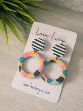 Load image into Gallery viewer, Lettie