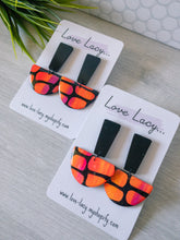 Load image into Gallery viewer, Tequila