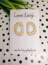 Load image into Gallery viewer, Alice