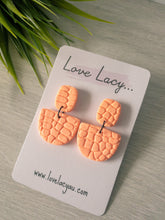 Load image into Gallery viewer, Tanvi