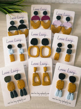 Load image into Gallery viewer, Kenzie Dangles