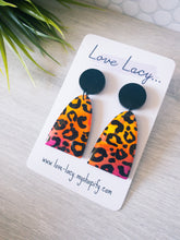 Load image into Gallery viewer, Frankie Bright