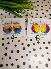 Load image into Gallery viewer, Nabi Collection