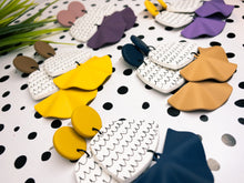 Load image into Gallery viewer, Florence 2.0 Statement