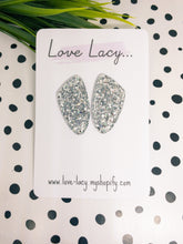 Load image into Gallery viewer, Josie Studs