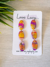 Load image into Gallery viewer, Nicola