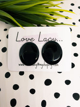 Load image into Gallery viewer, Soleil Studs