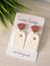 Load image into Gallery viewer, Samara