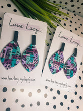 Load image into Gallery viewer, Hot Mess