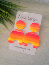 Load image into Gallery viewer, Sunset Collection