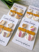 Load image into Gallery viewer, Autumn