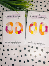 Load image into Gallery viewer, Oriana Collection