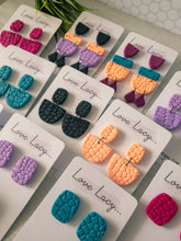 Load image into Gallery viewer, Tanvi