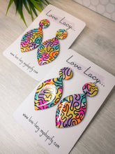 Load image into Gallery viewer, Elektra