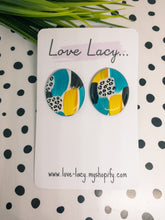 Load image into Gallery viewer, Trudie