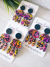 Load image into Gallery viewer, Frankie Bright