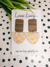 Load image into Gallery viewer, Alice