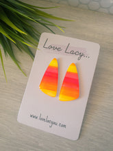 Load image into Gallery viewer, Sunset Collection