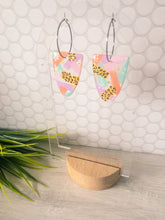 Load image into Gallery viewer, Arni 2.0