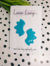 Load image into Gallery viewer, Josie Studs