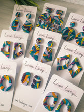 Load image into Gallery viewer, Birdie Collection