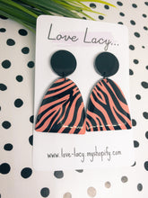 Load image into Gallery viewer, Zebbi Collection