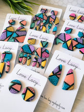 Load image into Gallery viewer, Lexi