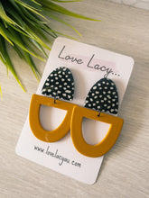 Load image into Gallery viewer, Briarna