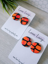 Load image into Gallery viewer, Tequila