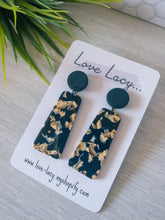 Load image into Gallery viewer, Nyah Rectangles