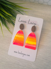 Load image into Gallery viewer, Sunset Collection