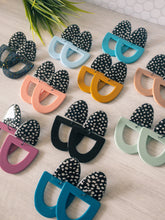 Load image into Gallery viewer, Briarna