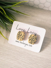 Load image into Gallery viewer, Zahara