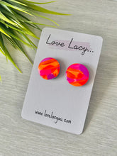 Load image into Gallery viewer, April