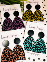 Load image into Gallery viewer, Eboni Collection