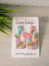 Load image into Gallery viewer, Arni 2.0