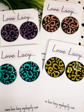 Load image into Gallery viewer, Eboni Collection