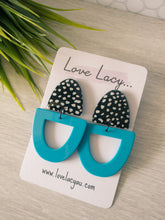 Load image into Gallery viewer, Briarna