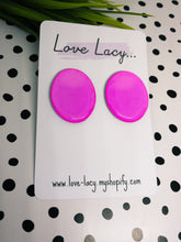 Load image into Gallery viewer, Soleil Studs