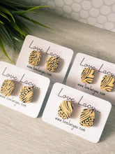 Load image into Gallery viewer, Zahara