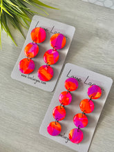 Load image into Gallery viewer, April