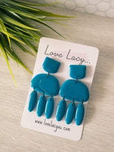 Load image into Gallery viewer, Josie Dangles