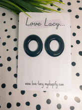 Load image into Gallery viewer, Josie Studs