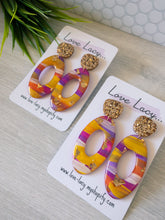 Load image into Gallery viewer, Nicola