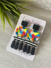 Load image into Gallery viewer, Demi