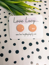 Load image into Gallery viewer, Citrus Delight